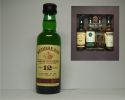 REDBREAST 12yo Single Pot Still Irish Whiskey